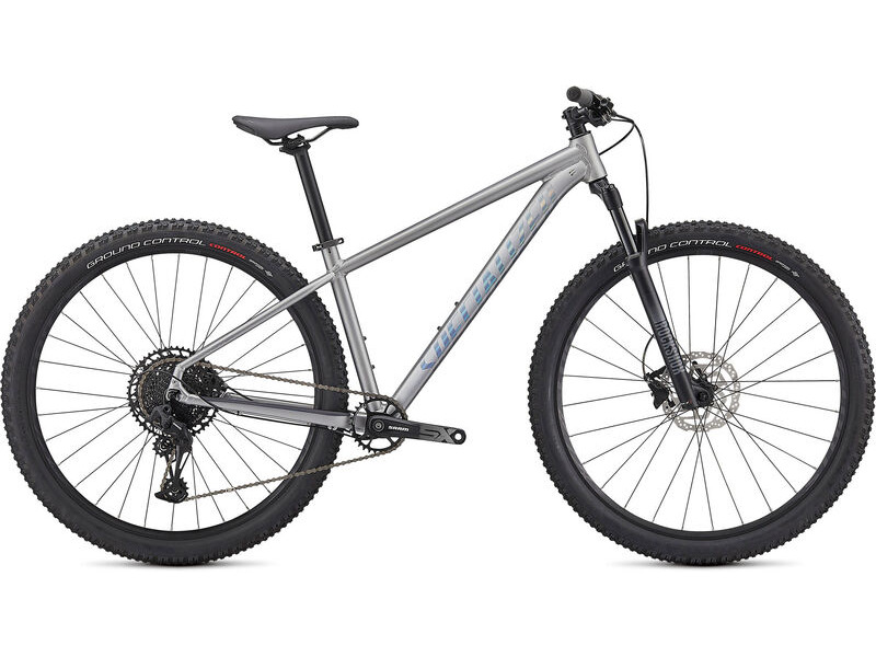 SPECIALIZED ROCKHOPPER EXPERT 27.5 click to zoom image