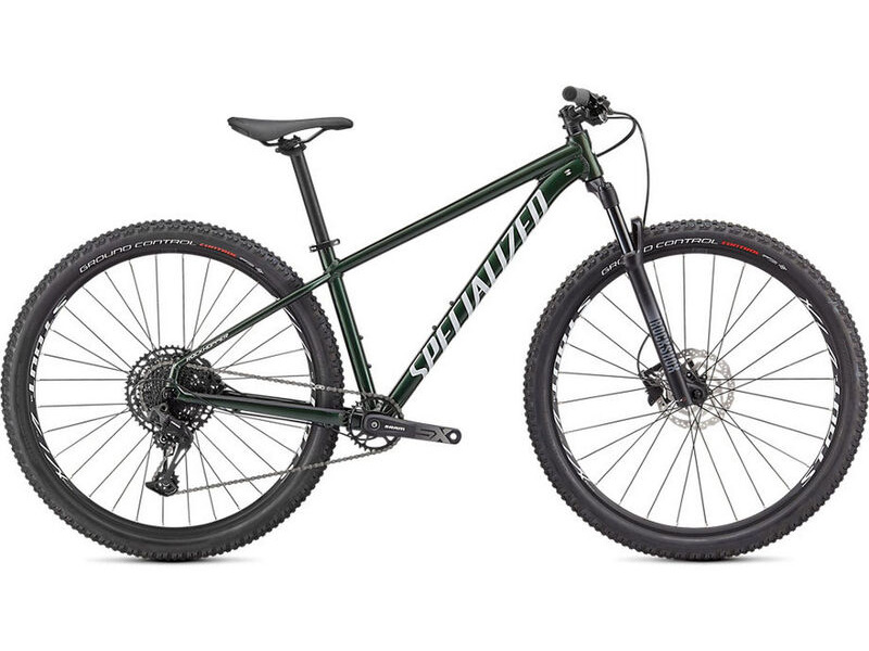 SPECIALIZED ROCKHOPPER EXPERT 29 click to zoom image