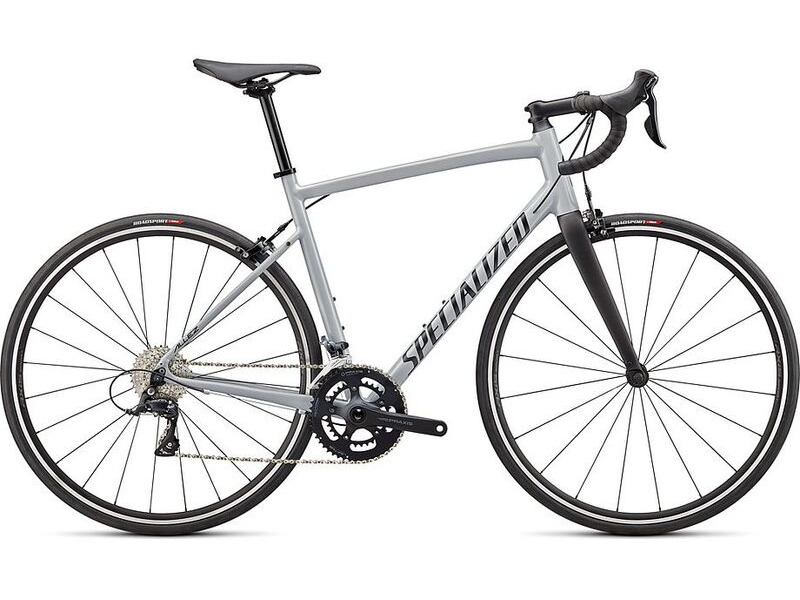 SPECIALIZED ALLEZ SPORT click to zoom image