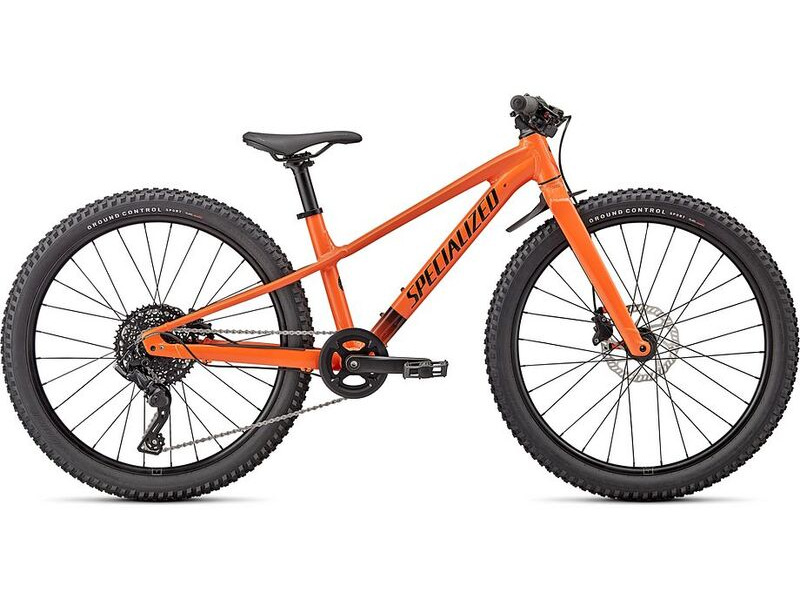 SPECIALIZED RIPROCK 24 click to zoom image