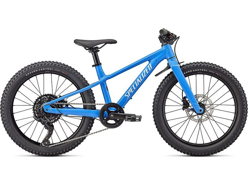 SPECIALIZED RIPROCK 20 click to zoom image