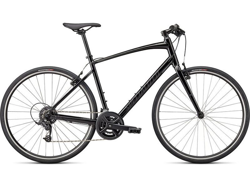SPECIALIZED SIRRUS 1.0 click to zoom image