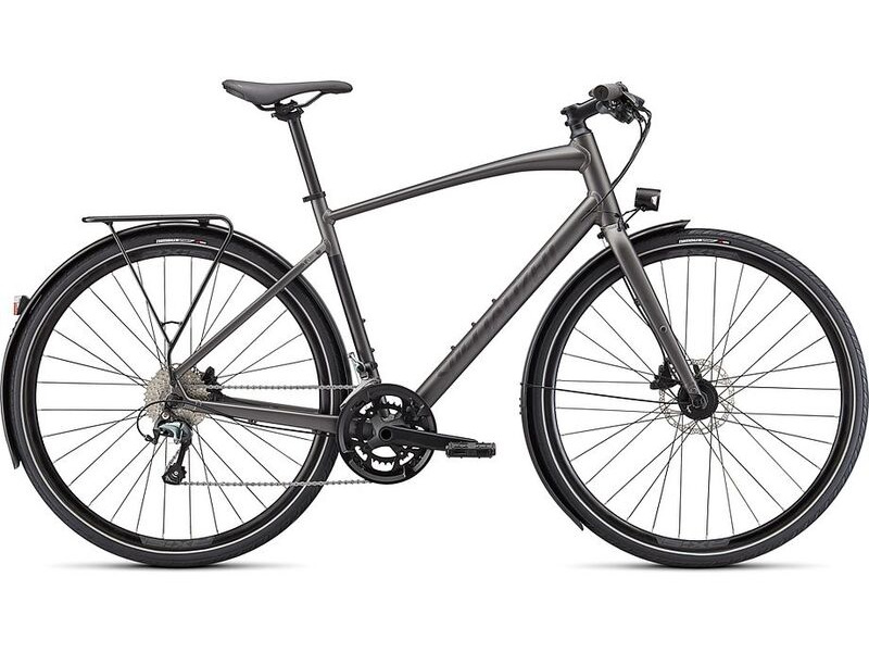 SPECIALIZED SIRRUS 3.0 EQ click to zoom image