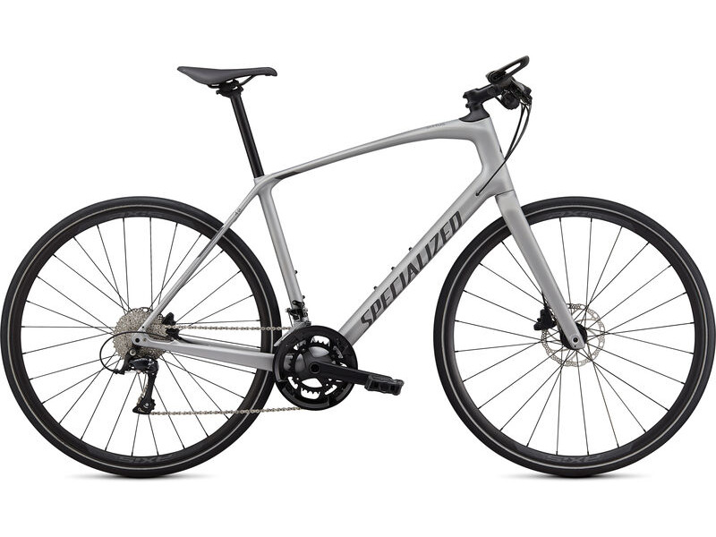 SPECIALIZED SIRRUS 4.0 click to zoom image