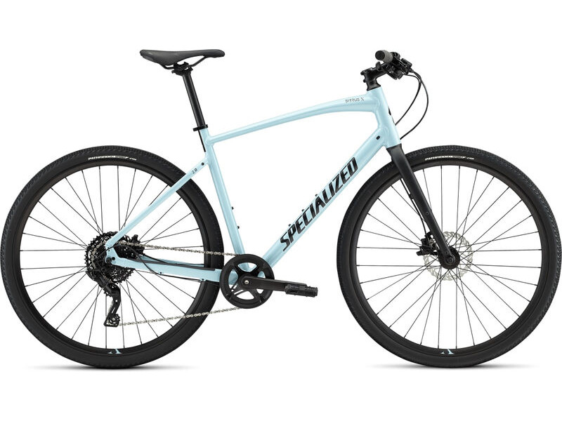 SPECIALIZED SIRRUS X 2.0 XXS ONLY click to zoom image