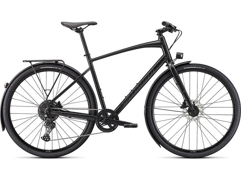 SPECIALIZED SIRRUS X 3.0 EQ click to zoom image