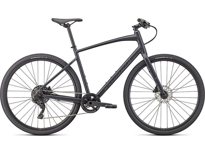 SPECIALIZED SIRRUS X 3.0 click to zoom image