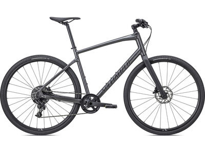 SPECIALIZED SIRRUS X 4.0