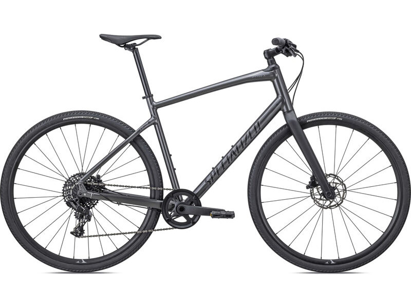 SPECIALIZED SIRRUS X 4.0 click to zoom image