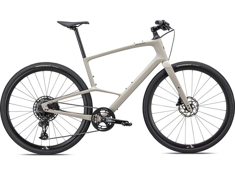 SPECIALIZED SIRRUS X 5.0 click to zoom image