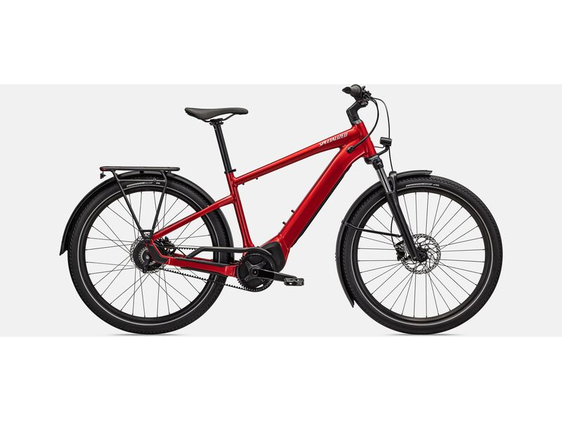 SPECIALIZED VADO 3.0 IGH click to zoom image