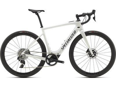SPECIALIZED CREO SL EXPERT CARBON