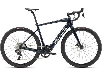 SPECIALIZED CREO SL EXPERT CARBON