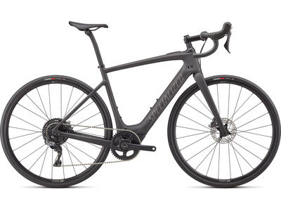 SPECIALIZED CREO SL COMP CARBON