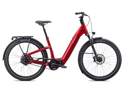 SPECIALIZED COMO 5.0 IGH