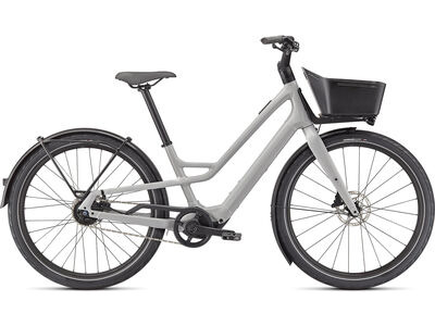 SPECIALIZED COMO SL 4.0 VN