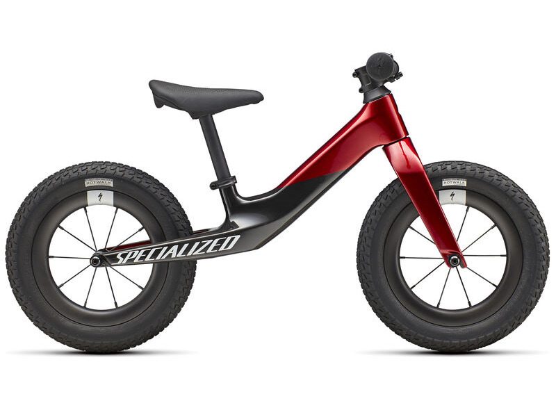 SPECIALIZED HOTWALK CARBON click to zoom image