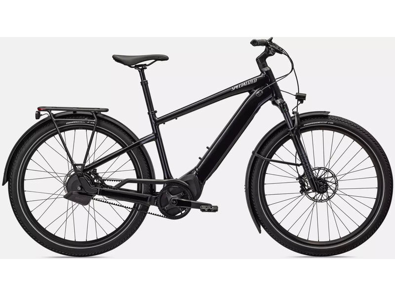 SPECIALIZED VADO 5.0 IGH click to zoom image