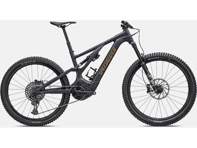 SPECIALIZED Levo Comp Alloy