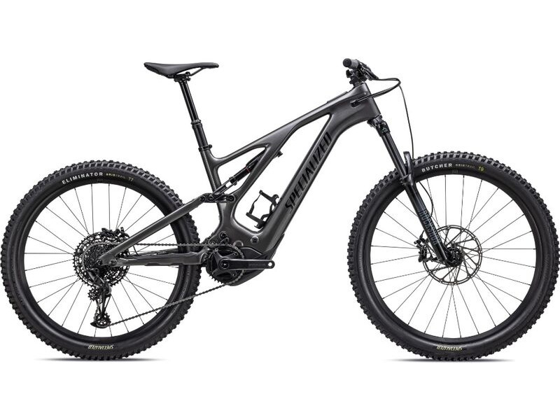 SPECIALIZED Turbo Levo Carbon click to zoom image