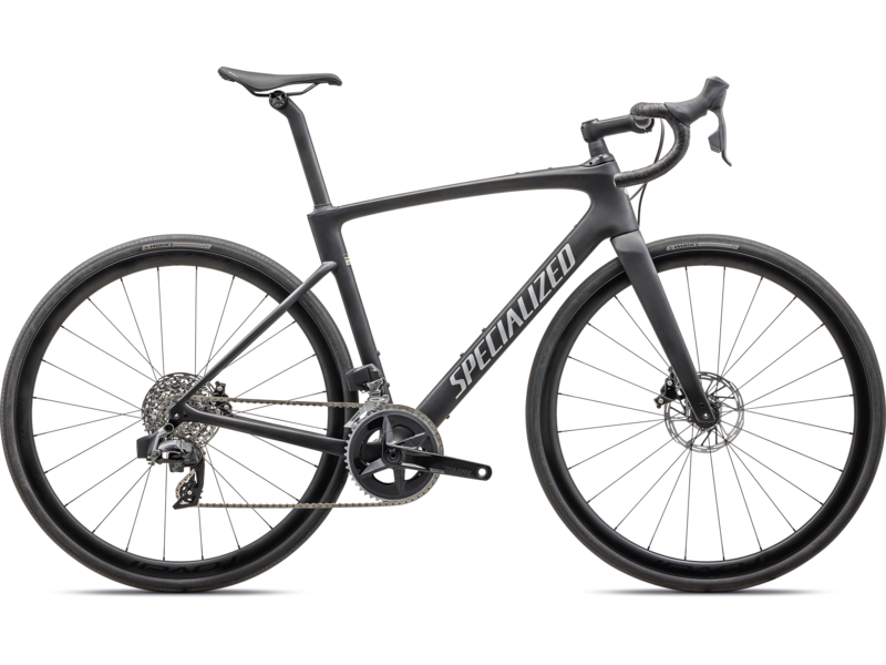 SPECIALIZED Roubaix SL8 Expert click to zoom image
