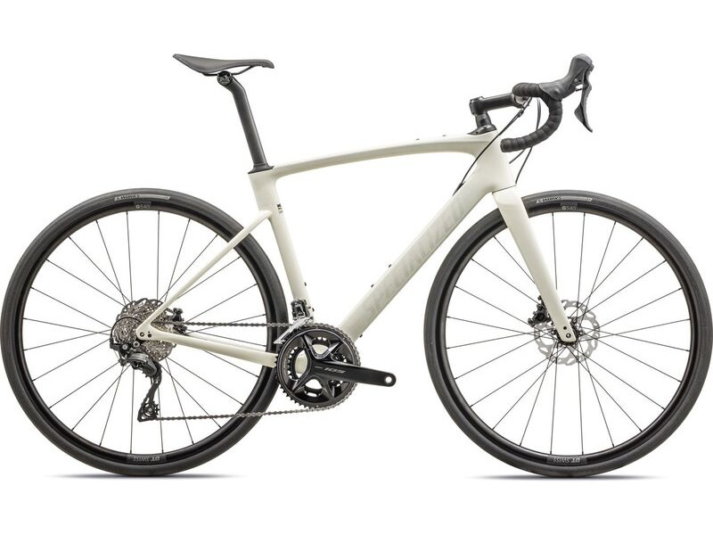 SPECIALIZED Roubaix SL8 Sport 105 click to zoom image