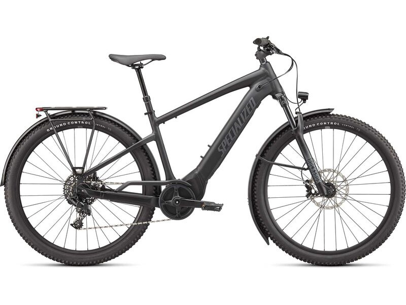 SPECIALIZED TERO 4.0 EQ NB click to zoom image