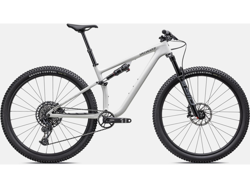 SPECIALIZED Epic EVO Comp click to zoom image