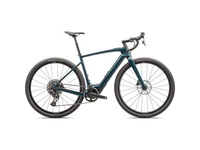 SPECIALIZED Creo 2 Comp