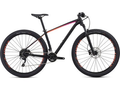 specialized rockhopper women's