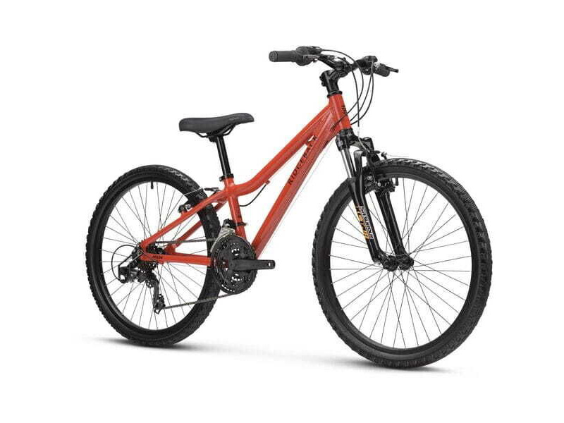 RIDGEBACK MX24 click to zoom image