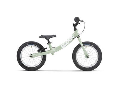 RIDGEBACK Scoot XL, Super Sage