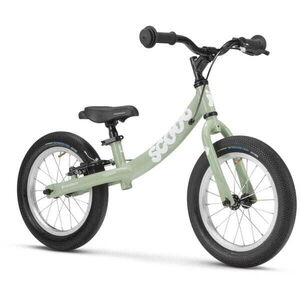 RIDGEBACK Scoot XL, Super Sage click to zoom image