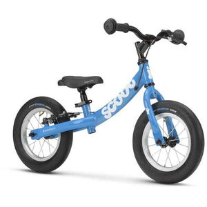 RIDGEBACK Scoot, Burley Blue click to zoom image