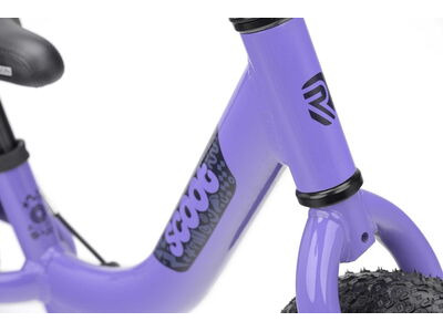 RIDGEBACK Scoot Lightning Lilac click to zoom image