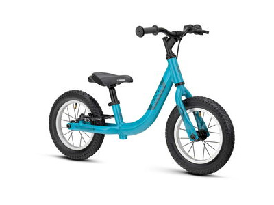 RIDGEBACK Scoot Turbo Teal click to zoom image