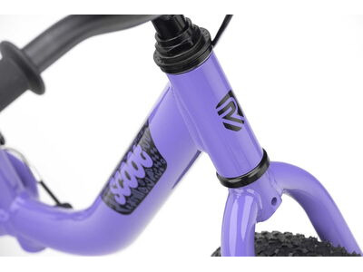 RIDGEBACK Scoot XL Lightning Lilac click to zoom image