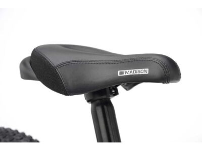 RIDGEBACK Scoot XL Lightning Lilac click to zoom image