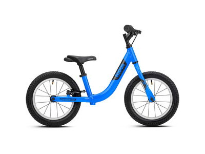 RIDGEBACK Scoot XL Bertie Blue