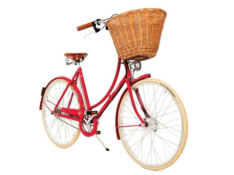 PASHLEY Britannia 8 click to zoom image