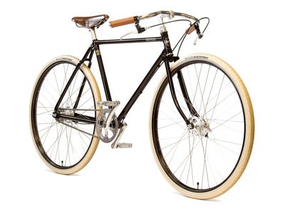 PASHLEY Guv'nor 3 click to zoom image