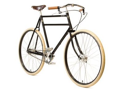 PASHLEY Guv'nor 3 DTT click to zoom image