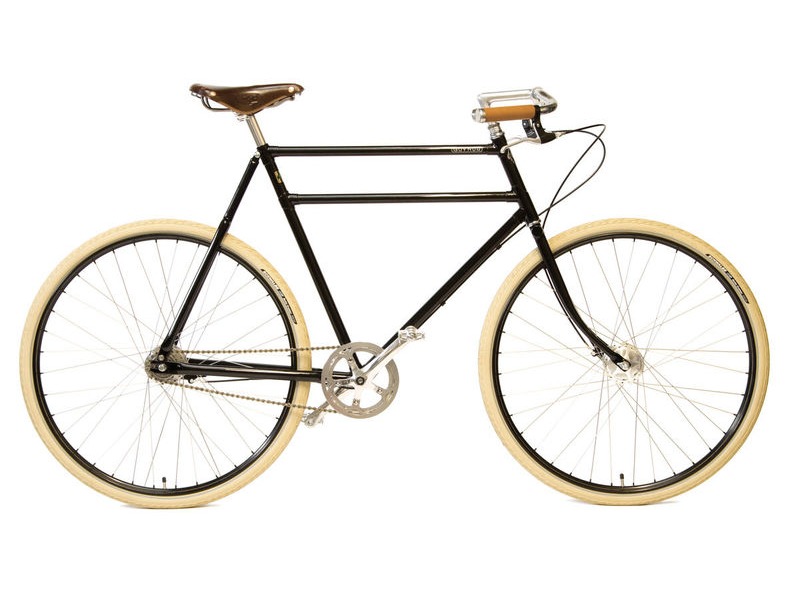 PASHLEY Guv'nor 3 DTT click to zoom image