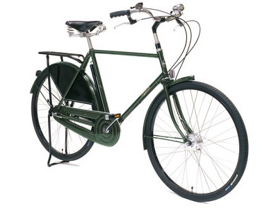 PASHLEY Roadster Classic click to zoom image