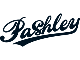 View All PASHLEY Products