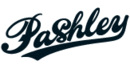 PASHLEY logo