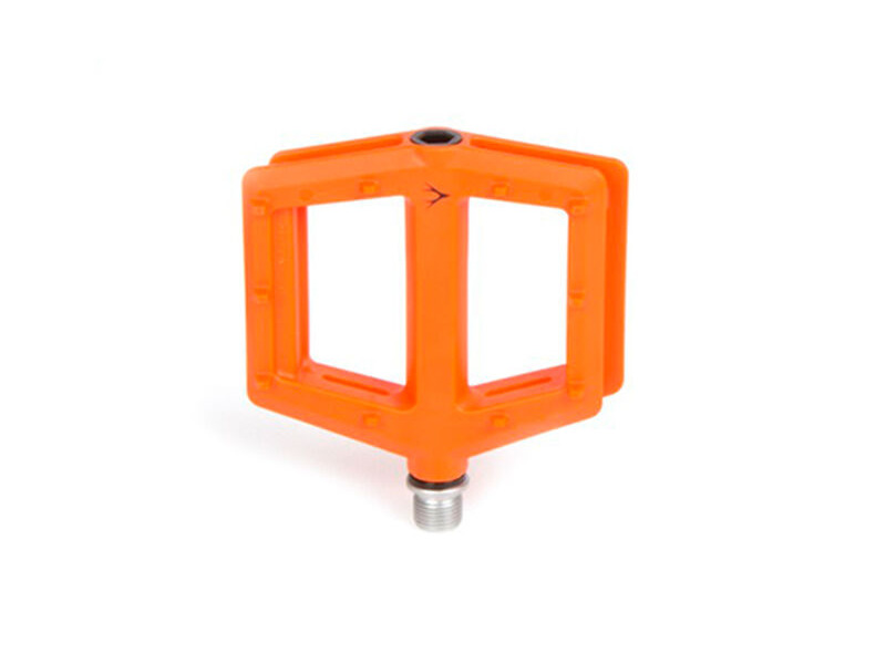 WHYTE SEALED CARTRIDGE PEDALS click to zoom image