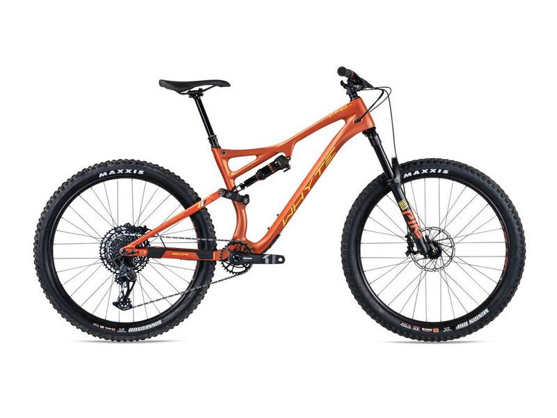 WHYTE T-140C R V2 click to zoom image