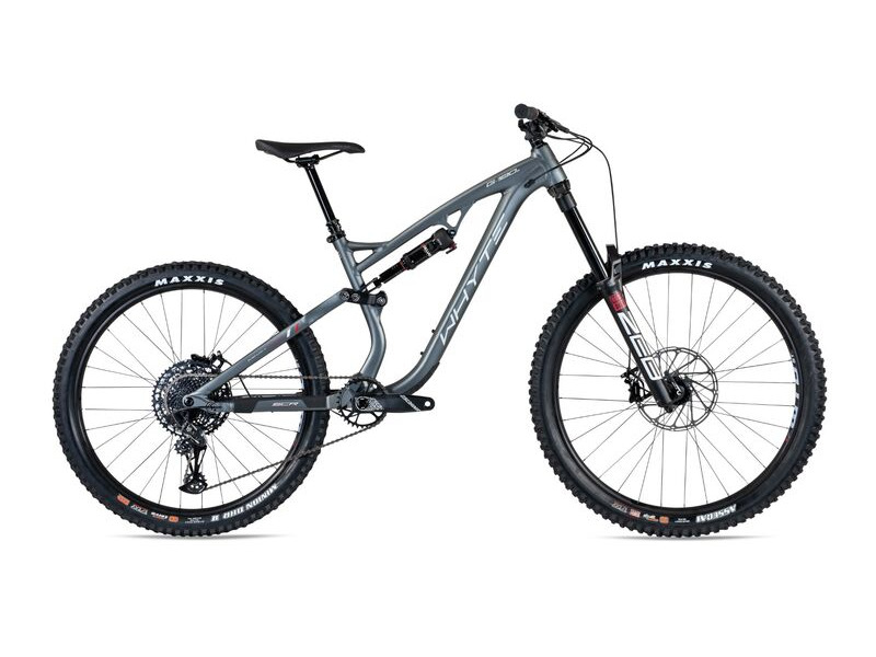 WHYTE G-180 S MX V2 click to zoom image