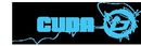 CUDA logo